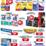 Folleto Farmacias Guadalajara Precios Muy Bajos 1 al 14 de febrero 2026 15 folleto farmacias guadalajara febrero 2026 15