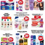 Folleto Farmacias Guadalajara Precios Muy Bajos 1 al 14 de febrero 2026 2 folleto farmacias guadalajara febrero 2026 2