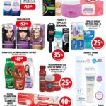 Folleto Farmacias Guadalajara Precios Muy Bajos 1 al 14 de febrero 2026 3 folleto farmacias guadalajara febrero 2026 3