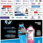 Folleto Farmacias Guadalajara Precios Muy Bajos 1 al 14 de febrero 2026 5 folleto farmacias guadalajara febrero 2026 5