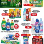 Folleto Farmacias Guadalajara Precios Muy Bajos 1 al 14 de febrero 2026 7 folleto farmacias guadalajara febrero 2026 7