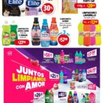 Folleto Farmacias Guadalajara Precios Muy Bajos 1 al 14 de febrero 2026 8 folleto farmacias guadalajara febrero 2026 8