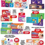 Folleto Farmacias Guadalajara Precios Muy Bajos 1 al 14 de febrero 2026 9 folleto farmacias guadalajara febrero 2026 9