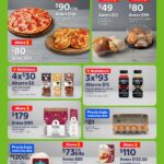 Folleto Walmart Frescura a Precios Bajos del 17 al 23 de febrero 2026 5 folleto martes frescura walmart 170226 4