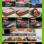 Martes de Frescura Walmart 24 de febrero 2026: Ofertas de frutas y verduras 4 folleto martes frescura walmart 240226 3