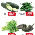 Ofertas Soriana Martes y Miércoles del Campo 3 y 4 de febrero 2026 4 folleto martes miercoles campo 030226 3 1