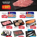 Ofertas Soriana Martes y Miércoles del Campo 3 y 4 de febrero 2026 5 folleto martes miercoles campo 030226 4 1