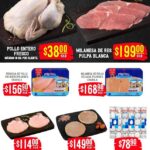 Ofertas Soriana Martes y Miércoles del Campo 17 y 18 de febrero 2026 5 folleto soriana martes miercoles campo 170226 4