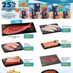 Ofertas Soriana Martes y Miércoles del Campo 24 y 25 de febrero 2026 5 folleto soriana martes miercoles campo 240226 4