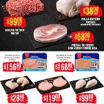 Ofertas Soriana Martes y Miércoles del Campo 24 y 25 de febrero 2026 6 folleto soriana martes miercoles campo 240226 5