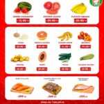 Miércoles de Plaza de La Comer y Fresko 18 de febrero 2026 3 lacomer miercoles plaza 180226 3