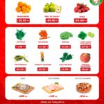 Miércoles de Plaza de La Comer y Fresko 18 de febrero 2026 4 lacomer miercoles plaza 180226 4