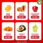 Miércoles de Plaza de La Comer y Fresko 18 de febrero 2026 5 lacomer miercoles plaza 180226 5