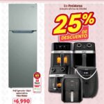 Folleto Soriana ofertas de fin de semana al 9 de febrero 2026 12 soriana fin semana 050226 11