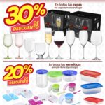 Folleto Soriana ofertas de fin de semana al 9 de febrero 2026 13 soriana fin semana 050226 12