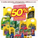 Folleto Soriana ofertas fin de semana al 2 de marzo 2026 12 soriana hiper fin semana 270226 14
