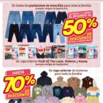 Folleto Soriana ofertas fin de semana al 2 de marzo 2026 13 soriana hiper fin semana 270226 15
