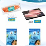 Folleto Soriana ofertas fin de semana al 2 de marzo 2026 5 soriana hiper fin semana 270226 4