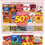 Folleto Soriana ofertas fin de semana al 2 de marzo 2026 6 soriana hiper fin semana 270226 5