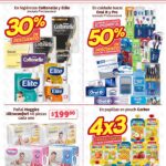 Folleto Soriana ofertas fin de semana al 2 de marzo 2026 7 soriana hiper fin semana 270226 6