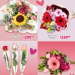 Ofertas Soriana Martes y Miércoles del Campo 10 y 11 de febrero 2026 5 soriana martes miercoles campo 100226 04