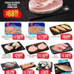 Ofertas Soriana Martes y Miércoles del Campo 10 y 11 de febrero 2026 6 soriana martes miercoles campo 100226 05