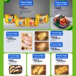 Folleto Walmart Frescura a Precios Bajos del 10 al 16 de febrero 2026 3 walmart frescura precios bajos 100226 2