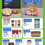 Folleto Walmart Frescura a Precios Bajos del 10 al 16 de febrero 2026 4 walmart frescura precios bajos 100226 3