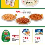 Ofertas Bodega Aurrera Tianguis de frutas y verduras al 2 de abril 2026 5 bodega aurrera tianguis 300326 4