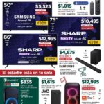 Folleto Chedraui ofertas de Vacaciones al 26 de marzo 2026 14 folleto chedraui vacaciones 2026 14