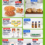 Martes de Frescura Walmart 24 de marzo 2026: Ofertas de frutas y verduras 5 folleto martes frescura 240326 4