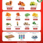 Miércoles de Plaza de La Comer y Fresko 4 de marzo 2026 4 folleto miercoles plaza 040326 3