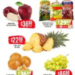 Ofertas Soriana Martes y Miércoles del Campo 10 y 11 de marzo 2026 3 folleto soriana Campo 100326 2