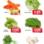 Ofertas Soriana Martes y Miércoles del Campo 10 y 11 de marzo 2026 4 folleto soriana Campo 100326 3