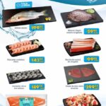 Ofertas Soriana Martes y Miércoles del Campo 10 y 11 de marzo 2026 5 folleto soriana Campo 100326 4