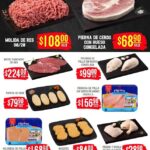 Ofertas Soriana Martes y Miércoles del Campo 10 y 11 de marzo 2026 6 folleto soriana Campo 100326 5