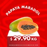 Miércoles de Plaza de La Comer y Fresko 25 de marzo 2026 4 lacomer miercoles plaza 250306 4