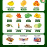 Miércoles de Plaza de La Comer y Fresko 18 de marzo 2026 3 miercoles plaza 100326 3