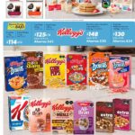 Cuponera Sam’s Club del 3 al 31 de marzo 2026: Folleto de ofertas 11 sams club cuponera 040326 10