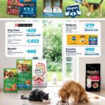 Cuponera Sam’s Club del 3 al 31 de marzo 2026: Folleto de ofertas 20 sams club cuponera 040326 19