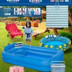 Cuponera Sam’s Club del 3 al 31 de marzo 2026: Folleto de ofertas 22 sams club cuponera 040326 21