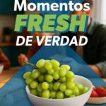 Cuponera Sam’s Club del 3 al 31 de marzo 2026: Folleto de ofertas 8 sams club cuponera 040326 7