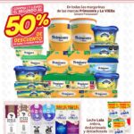 Folleto de ofertas Soriana fin de semana del 5 al 9 de marzo 2026 3 soriana fin semana 050326 3