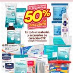 Folleto de ofertas Soriana fin de semana del 5 al 9 de marzo 2026 6 soriana fin semana 050326 6