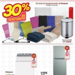 Folleto de ofertas Soriana fin de semana del 5 al 9 de marzo 2026 7 soriana fin semana 050326 7