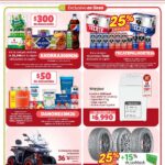 Folleto Soriana ofertas de fin de semana al 16 de marzo 2026 11 soriana fin semana 120326 10
