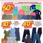 Folleto Soriana ofertas de fin de semana al 16 de marzo 2026 12 soriana fin semana 120326 11