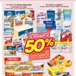 Folleto Soriana ofertas de fin de semana al 16 de marzo 2026 6 soriana fin semana 120326 5