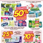 Folleto Soriana ofertas de fin de semana al 16 de marzo 2026 7 soriana fin semana 120326 6