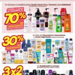 Folleto Soriana ofertas de fin de semana al 16 de marzo 2026 8 soriana fin semana 120326 7